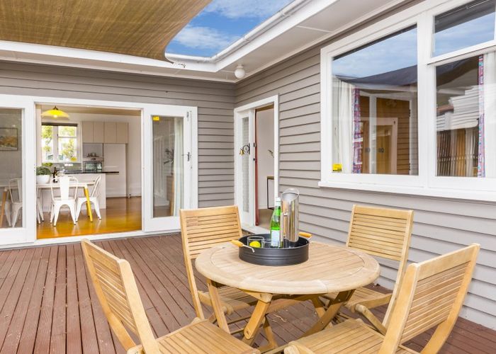  at 13 Tararua Street, Trentham, Upper Hutt