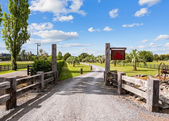  at 632 Kara Road, Kokopu, Whangarei