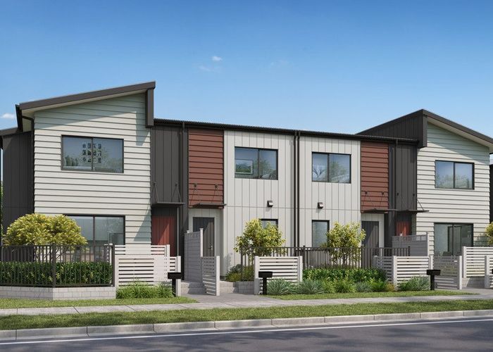  at 139 Waituarua Road, Conifer Grove, Papakura, Auckland