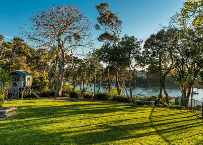  at 44A Rame Road, Greenhithe, Auckland