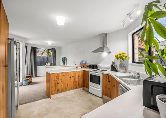  at 63 Warden Street, Richmond, Christchurch City, Canterbury
