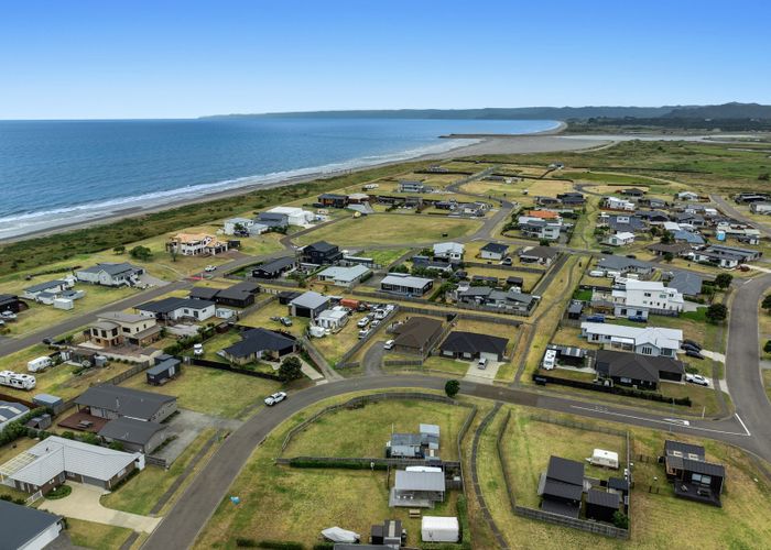  at 5 Te Karaka Key, Waiotahi, Opotiki, Bay Of Plenty