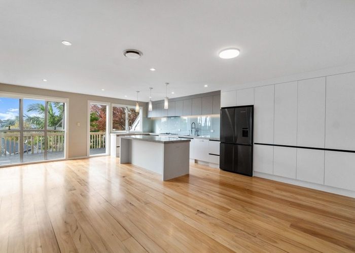 at 51 Orakei Road, Remuera, Auckland City, Auckland