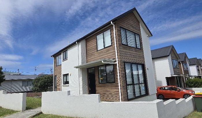  at 72 Seafarer cres, Stanmore Bay, Rodney, Auckland