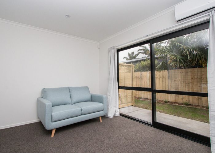  at 7/17 Lyon Street, Frankton, Hamilton, Waikato