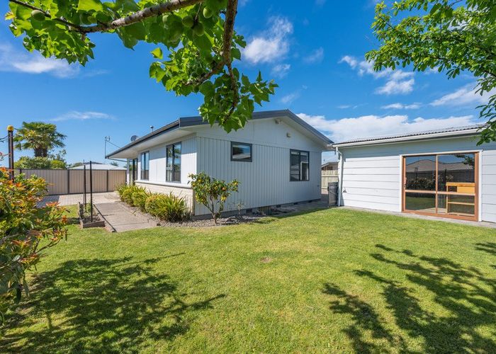  at 431 Kennedy Road, Pirimai, Napier, Hawke's Bay