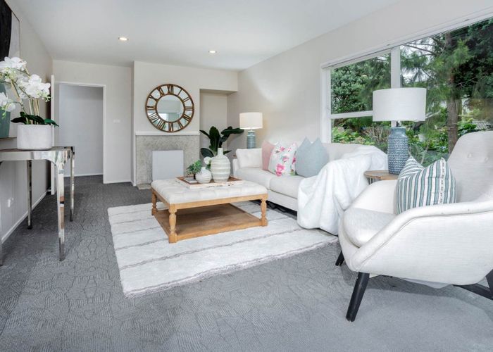  at 1 Phillipa Place, Browns Bay, North Shore City, Auckland