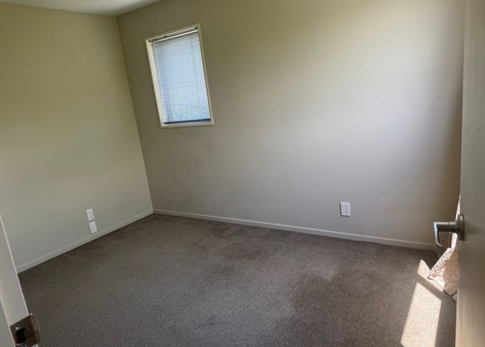  at 139 Purchas Street, Edgeware, Christchurch
