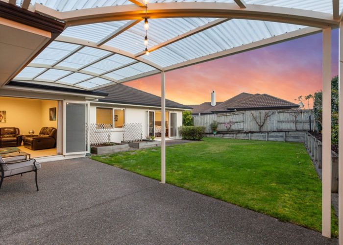  at 144 Carmichael Road, Bethlehem, Tauranga