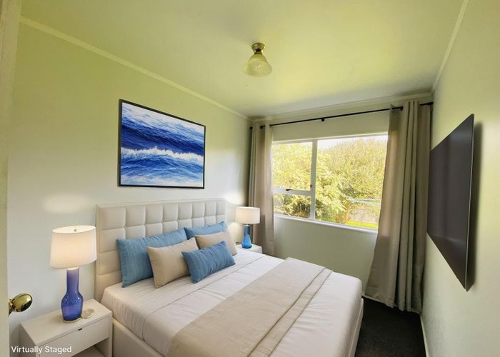 at 2/42 Moncrieff Ave, Clendon Park, Manukau City, Auckland