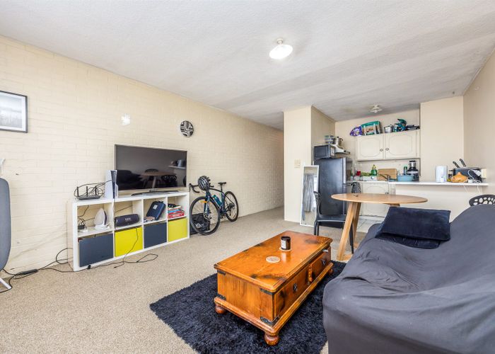  at 1L/94 Dominion Road, Mount Eden, Auckland