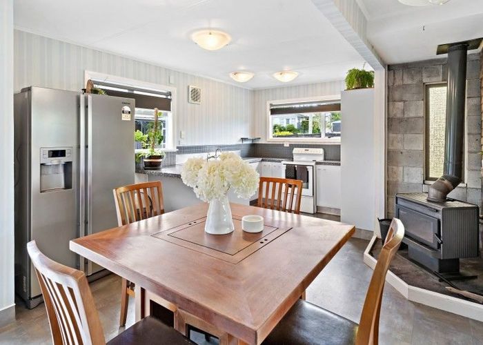  at 26 Kitchener Street, Masterton, Masterton, Wellington