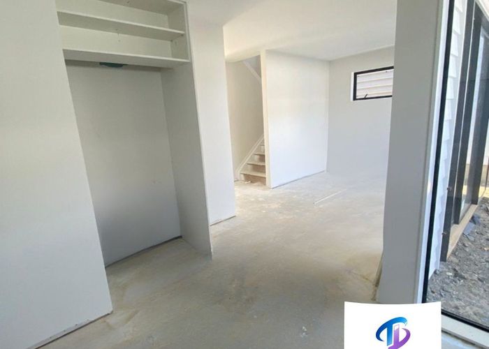  at 3/114 Tui Road, Papatoetoe, Papatoetoe, Manukau City, Auckland