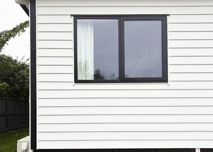  at 44 Albert street, Otahuhu, Auckland City, Auckland