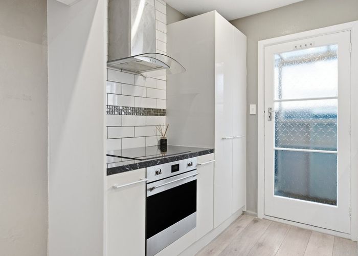  at 3/7A Curletts Road, Sockburn, Christchurch City, Canterbury