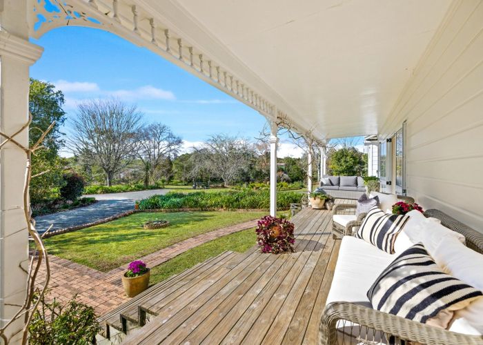  at 917 Port Albert Road, Wellsford, Rodney, Auckland