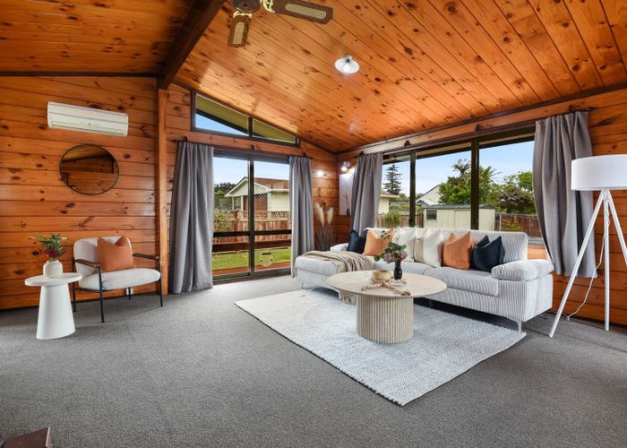  at 36 Neri Crescent, Pomare, Rotorua