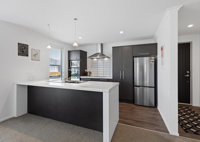  at 3 Sandspit Way, Papamoa Beach, Papamoa