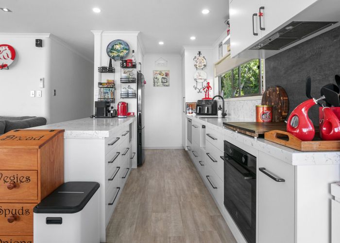  at 25 Trotter Ave, Waiomu, Thames-Coromandel, Waikato
