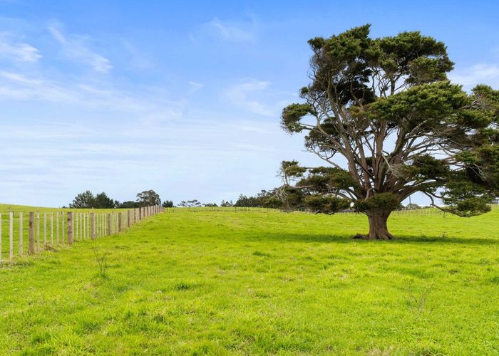  at 2590 Awhitu Road, Awhitu, Franklin, Auckland