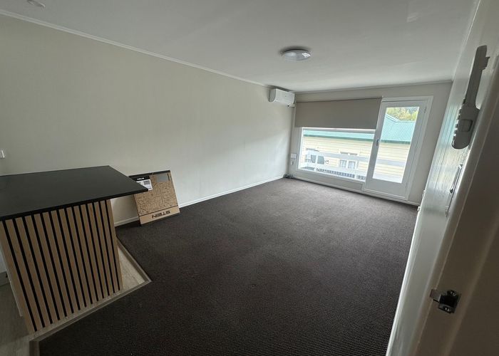  at 9/37 Mills Street, Boulcott, Lower Hutt, Wellington