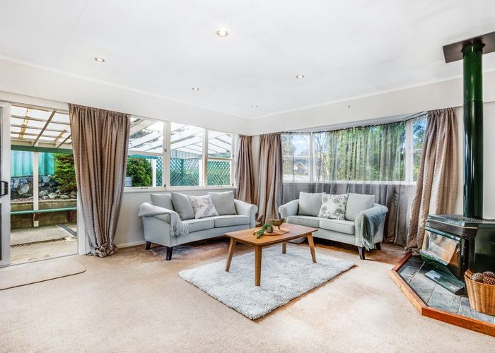  at 83 Bird Grove, Stokes Valley, Lower Hutt, Wellington