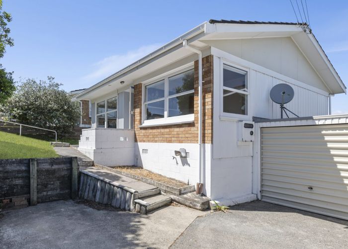 at 3/18 Duke Street, Papakura, Auckland