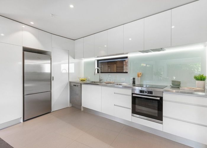  at 43B Mandalay Terrace, Khandallah, Wellington, Wellington