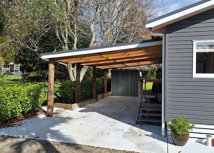  at 91 Merrick Road, Pyes Pa, Tauranga