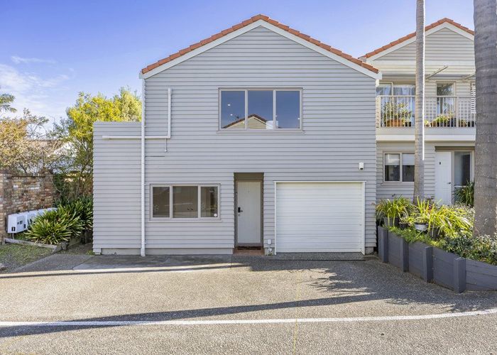  at 24A Mount Smart Road, Royal Oak, Auckland City, Auckland