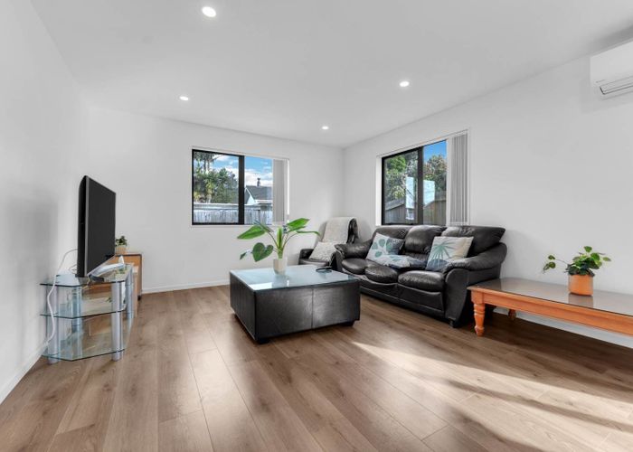  at 11C Konini Avenue, Papatoetoe, Manukau City, Auckland