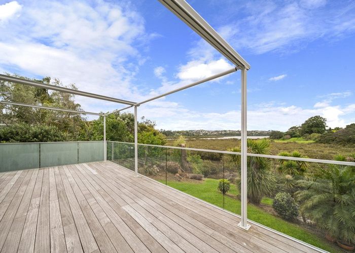  at 50A Renata Crescent, Te Atatu Peninsula, Waitakere City, Auckland