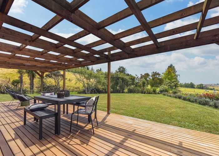  at 73 Best Road, Upper Moutere, Tasman, Nelson / Tasman