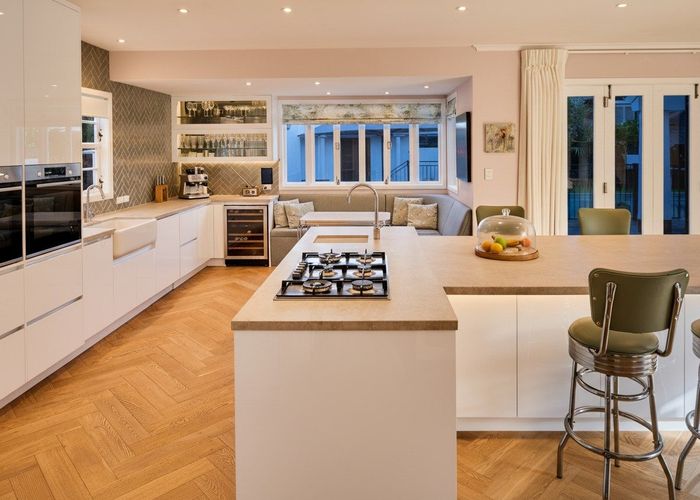  at 25 Cheviot Road, Eastbourne, Lower Hutt, Wellington