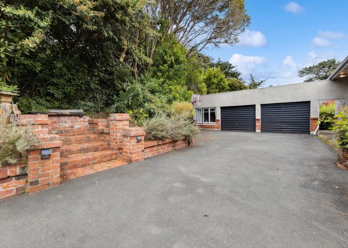  at 26 District Road, Roseneath, Dunedin, Otago