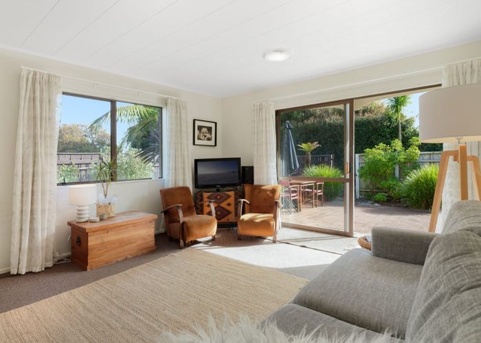  at 117A Ranch Road, Mount Maunganui, Mount Maunganui