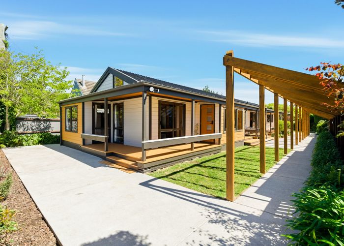  at 2/238 Estuary Road, South New Brighton, Christchurch City, Canterbury