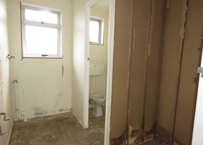  at 5/254 Tweed Street, Appleby, Invercargill