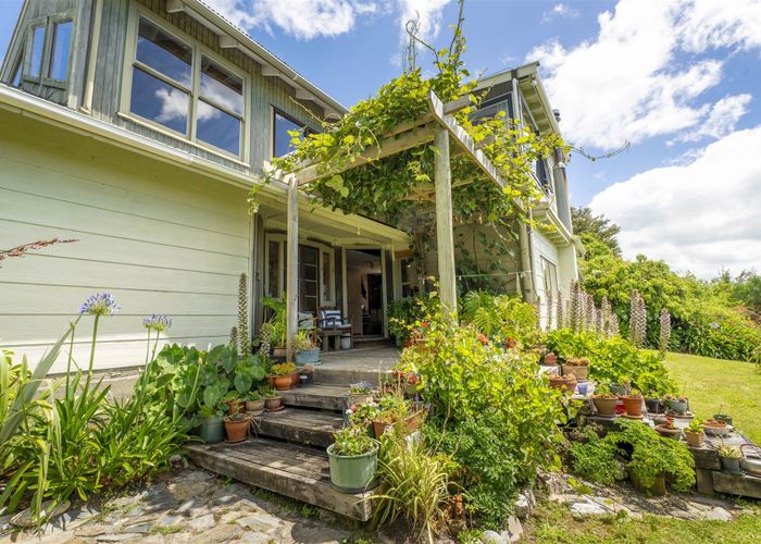 at 14 Lookout Road, Golden Bay, Tasman, Nelson / Tasman