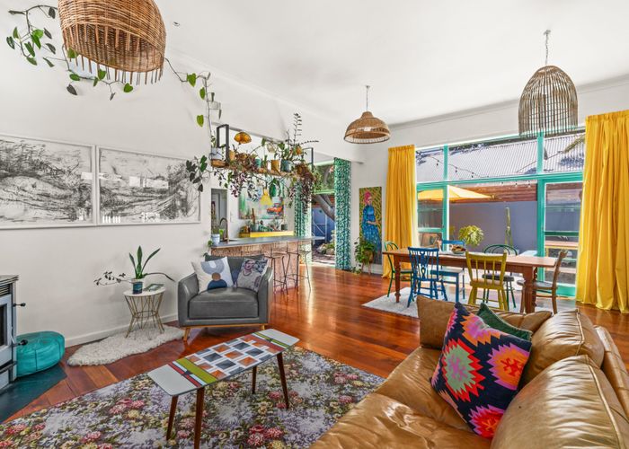  at 41 Waghorne Street, Ahuriri, Napier, Hawke's Bay