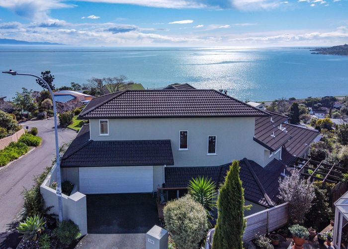  at 106 Brooklands Road, Atawhai, Nelson