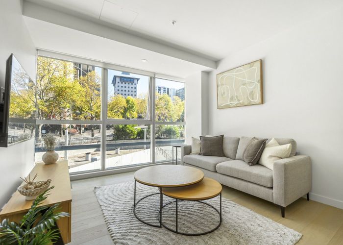  at 104/1 Greys Ave, City Centre, Auckland City, Auckland