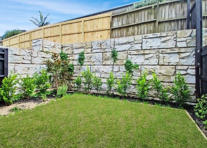  at 34 Tukari Lane, Mangere Bridge, Manukau City, Auckland