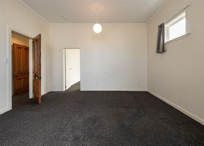  at 1/8 Howard Street, Mount Cook, Wellington, Wellington