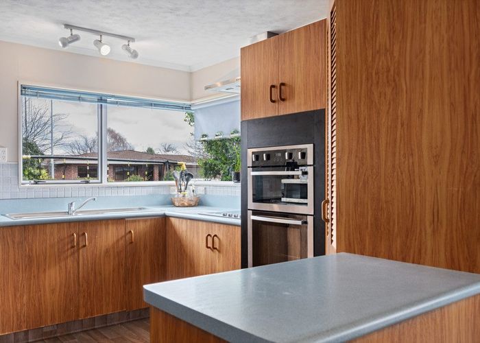  at 2 Westhaven Place, Redwoodtown, Blenheim, Marlborough