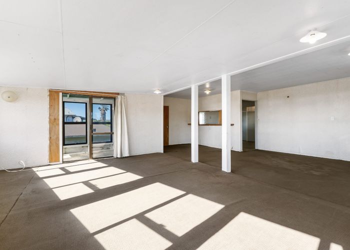  at 26 Costello Crescent, Pukehina, Western Bay Of Plenty, Bay Of Plenty