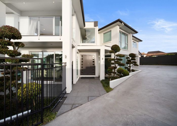  at 264 Harbourside Drive, Karaka, Papakura