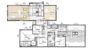  at 73 Timara Crescent, Marshland, Christchurch