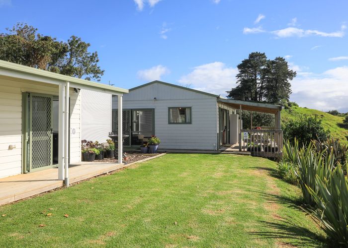  at 167 Wasley Lane, Kawhia, Otorohanga, Waikato