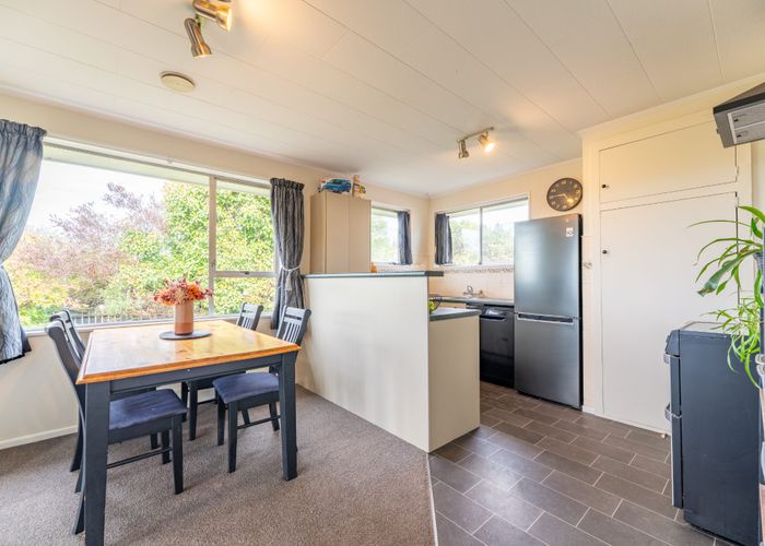  at 14 Cook Street, Timaru, Timaru, Canterbury